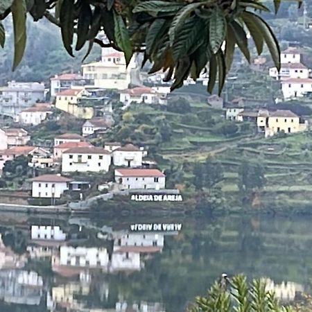 Douro Villa Melres Exterior photo